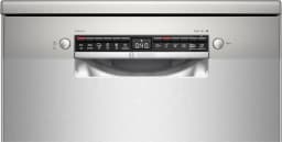 СЪДОМИЯЛНА BOSCH SMS4HVI45E thumbnail 2