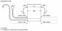 СЪДОМИЯЛНА BOSCH SMS6ECC12E thumbnail 11