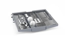 СЪДОМИЯЛНА BOSCH SMS6ECC12E thumbnail 5
