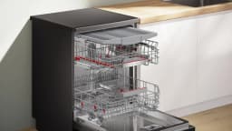 СЪДОМИЯЛНА BOSCH SMS6ECC12E thumbnail 6