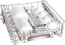 СЪДОМИЯЛНА BOSCH SMS6ECC12E thumbnail 7