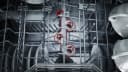 СЪДОМИЯЛНА BOSCH SMS6ECC12E thumbnail 9