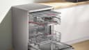СЪДОМИЯЛНА BOSCH SMS6ECI11E thumbnail 2