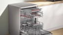 СЪДОМИЯЛНА BOSCH SMS6ZDI11E thumbnail 2