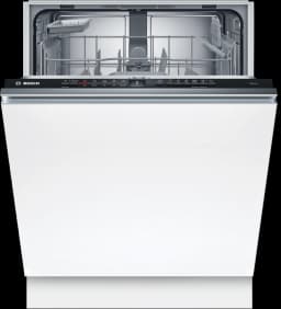 СЪДОМИЯЛНА BOSCH SMV2ITX09E thumbnail 1