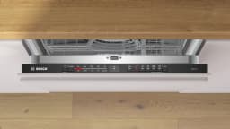 СЪДОМИЯЛНА BOSCH SMV2ITX09E thumbnail 2