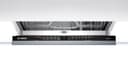СЪДОМИЯЛНА BOSCH SMV2ITX16E thumbnail 2