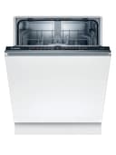 СЪДОМИЯЛНА BOSCH SMV2ITX16E thumbnail 1