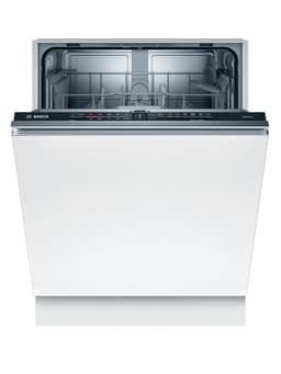 СЪДОМИЯЛНА BOSCH SMV2ITX16E thumbnail 1