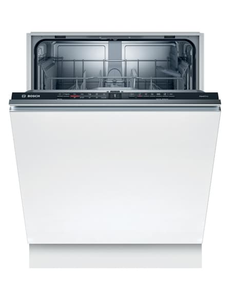 СЪДОМИЯЛНА BOSCH SMV2ITX16E