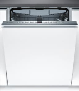 СЪДОМИЯЛНА BOSCH SMV46KX55E thumbnail 1