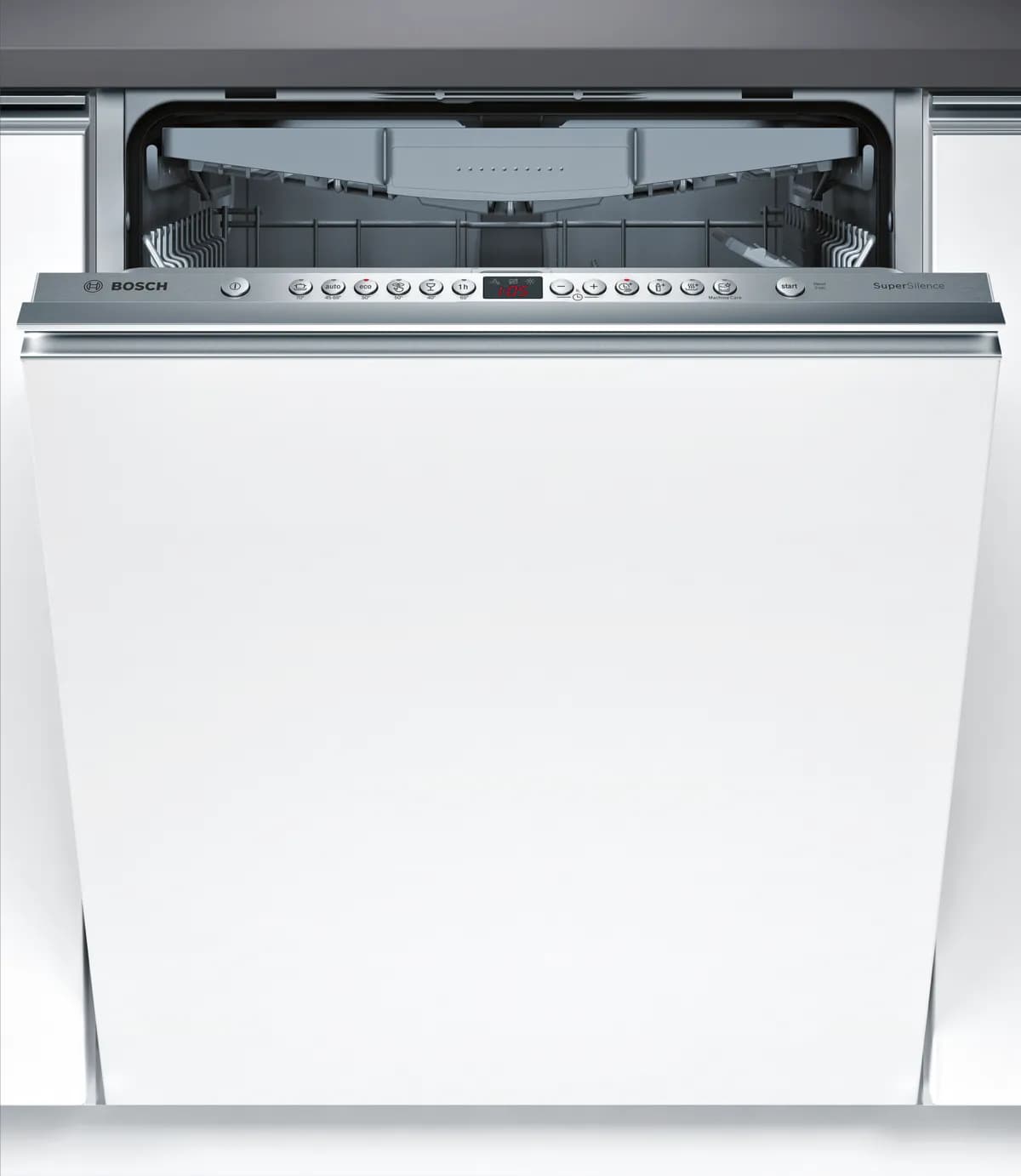 СЪДОМИЯЛНА BOSCH SMV46KX55E
