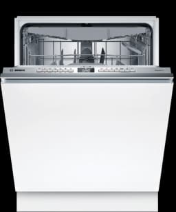 СЪДОМИЯЛНА BOSCH SMV4ECX28E thumbnail 1