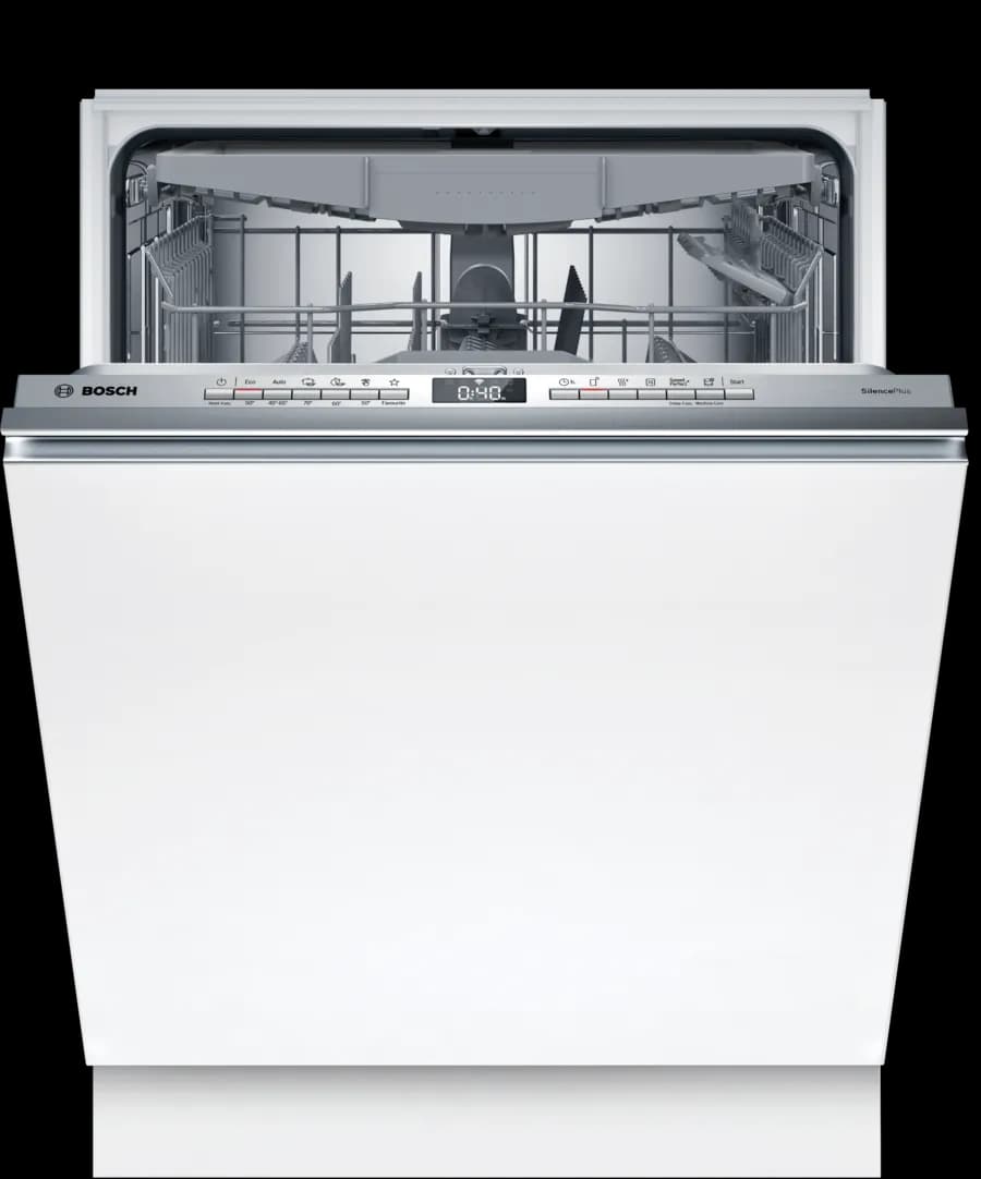 СЪДОМИЯЛНА BOSCH SMV4ECX28E
