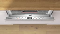 СЪДОМИЯЛНА BOSCH SMV4ECX28E thumbnail 6