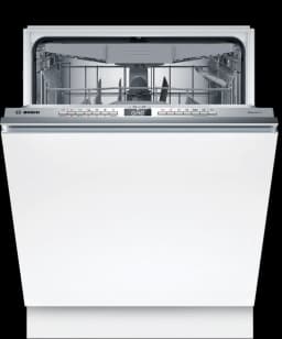СЪДОМИЯЛНА BOSCH SMV4HCX07E thumbnail 1