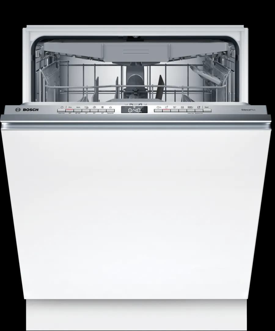 СЪДОМИЯЛНА BOSCH SMV4HCX07E