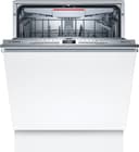 СЪДОМИЯЛНА BOSCH SMV4HCX48E thumbnail 1