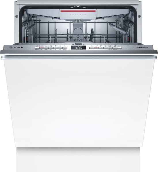 СЪДОМИЯЛНА BOSCH SMV4HCX48E