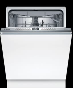 СЪДОМИЯЛНА BOSCH SMV6YCX02E thumbnail 1