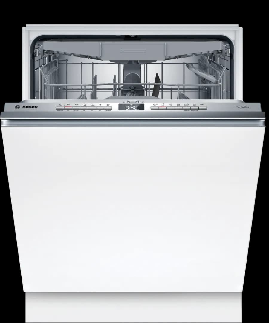 СЪДОМИЯЛНА BOSCH SMV6YCX02E