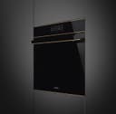 ФУРНА SMEG SO6606APNR thumbnail 2