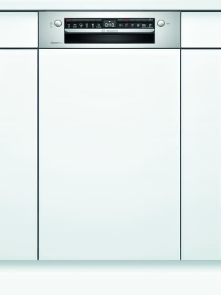 СЪДОМИЯЛНА BOSCH SPI4HMS61E
