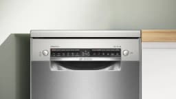 СЪДОМИЯЛНА BOSCH SPS4EMI24E thumbnail 4