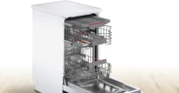 СЪДОМИЯЛНА BOSCH SPS4EMI24E thumbnail 3