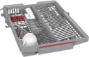 СЪДОМИЯЛНА BOSCH SPS4EMI24E thumbnail 2