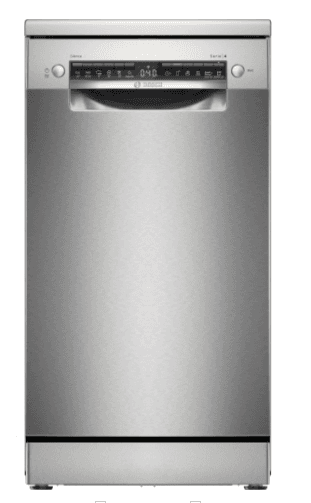 СЪДОМИЯЛНА BOSCH SPS4EMI62E