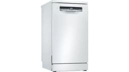 СЪДОМИЯЛНА BOSCH SPS4EMW28E thumbnail 1
