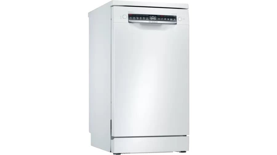 СЪДОМИЯЛНА BOSCH SPS4EMW28E