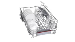 СЪДОМИЯЛНА BOSCH SPS4EMW28E thumbnail 5