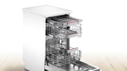 СЪДОМИЯЛНА BOSCH SPS4EMW28E thumbnail 4