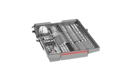 СЪДОМИЯЛНА BOSCH SPS4EMW28E thumbnail 2