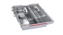 СЪДОМИЯЛНА BOSCH SPS4EMW28E thumbnail 6