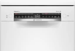 СЪДОМИЯЛНА BOSCH SPS4HMW49E thumbnail 2