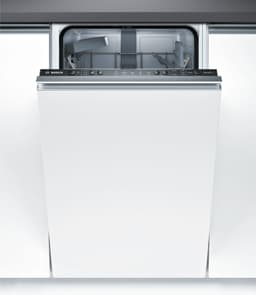 СЪДОМИЯЛНА BOSCH SPV25CX00E thumbnail 1