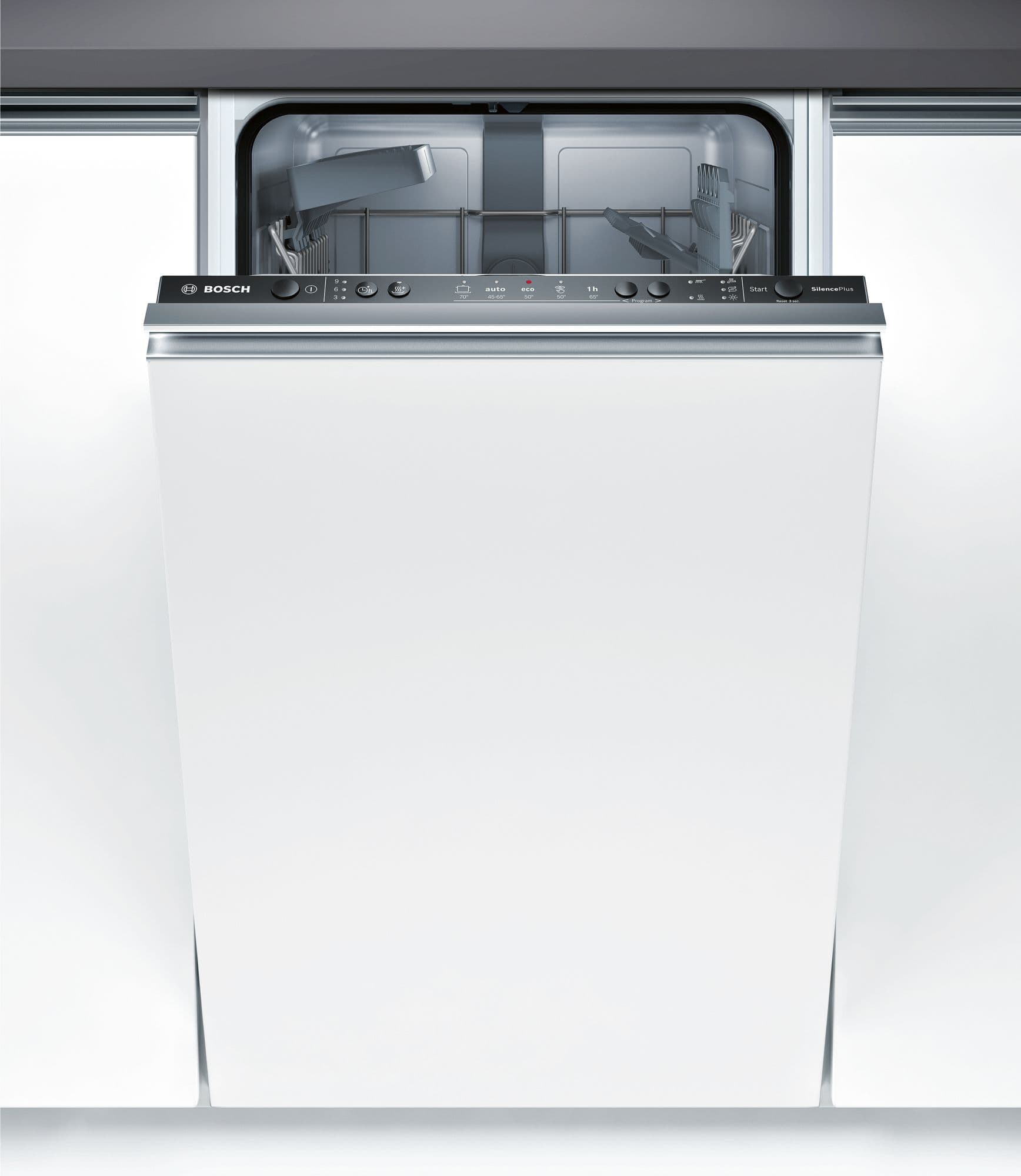 СЪДОМИЯЛНА BOSCH SPV25CX00E