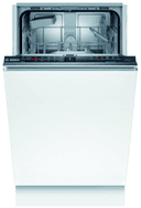 СЪДОМИЯЛНА BOSCH SPV2IKX10E thumbnail 1