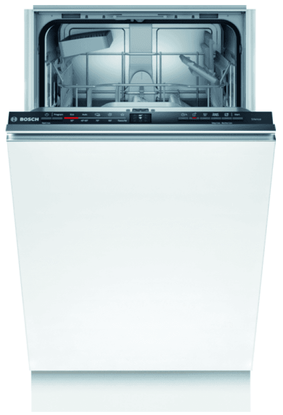 СЪДОМИЯЛНА BOSCH SPV2IKX10E