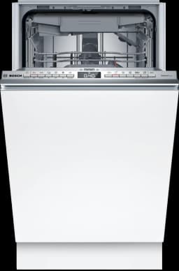 СЪДОМИЯЛНА BOSCH SPV4HMX49E thumbnail 1