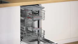 СЪДОМИЯЛНА BOSCH SPV4HMX49E thumbnail 6