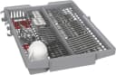 СЪДОМИЯЛНА BOSCH SPV4HMX49E thumbnail 8