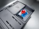 СЪДОМИЯЛНА BOSCH SPV4HMX49E thumbnail 9