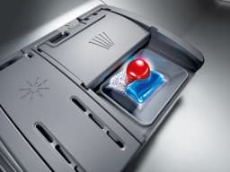 СЪДОМИЯЛНА BOSCH SPV4HMX49E thumbnail 9