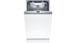 СЪДОМИЯЛНА BOSCH SPV6YMX11E thumbnail 1