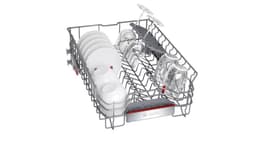 СЪДОМИЯЛНА BOSCH SPV6YMX11E thumbnail 3