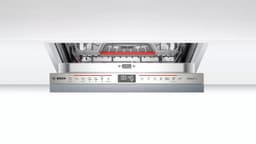СЪДОМИЯЛНА BOSCH SPV6YMX11E thumbnail 2